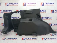 Обшивка багажника левая Jetour X70 Plus F185518010