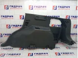 Обшивка багажника правая Jetour X70 Plus F185518020