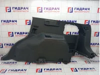 Обшивка багажника правая Jetour X70 Plus F185518020