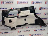Обшивка багажника правая Jetour X70 Plus F185518020