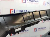Обшивка багажника правая Jetour X70 Plus F185518020