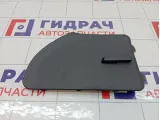 Обшивка багажника левая Jetour X70 Plus F185518017