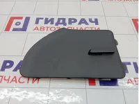 Обшивка багажника левая Jetour X70 Plus F185518017