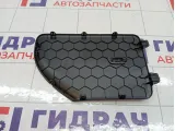 Обшивка багажника левая Jetour X70 Plus F185518017