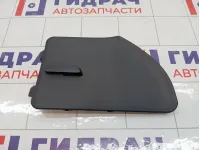 Обшивка багажника правая Jetour X70 Plus F185518018
