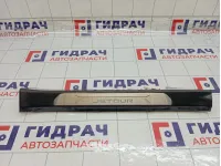 Накладка порога внутренняя передняя левая Jetour X70 Plus F185402310HB