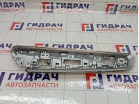 Накладка торпедо правая Jetour X70 Plus F185308281