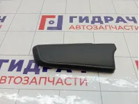 Накладка торпедо левая Jetour X70 Plus F185308254