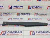 Накладка торпедо правая Jetour X70 Plus F185306320