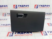 Бардачок Jetour X70 Plus F185306510