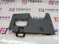 Накладка под рулевую колонку Jetour X70 Plus 401004560AA