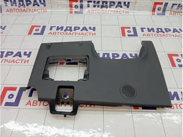Накладка под рулевую колонку Jetour X70 Plus 401004560AA