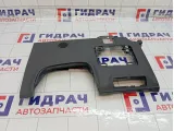 Накладка под рулевую колонку Jetour X70 Plus 401004560AA