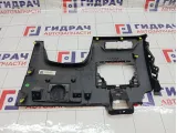 Накладка под рулевую колонку Jetour X70 Plus 401004560AA