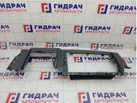 Накладка торпедо правая Jetour X70 Plus F185308339