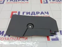 Накладка консоли центральной левая Jetour X70 Plus F185305030