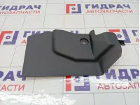 Накладка консоли центральной правая Jetour X70 Plus F185305040
