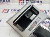 Накладка консоли центральной Jetour X70 Plus F185305090BM