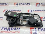 Накладка консоли центральной Jetour X70 Plus F185305090BM