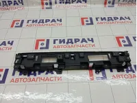 Кронштейн торпедо Jetour X70 Plus F185308038