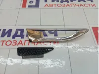 Накладка крыла переднего правого Jetour X70 Plus F183903034