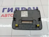 Крышка блока предохранителей Jetour X70 Plus F013723041BD