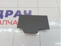 Накладка (кузов внутри) левая Jetour X70 Plus F185402073