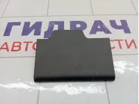 Накладка (кузов внутри) правая Jetour X70 Plus F185402074