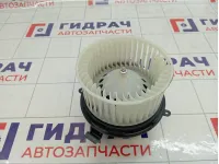 Моторчик отопителя (печки) Jetour X70 Plus F188107012