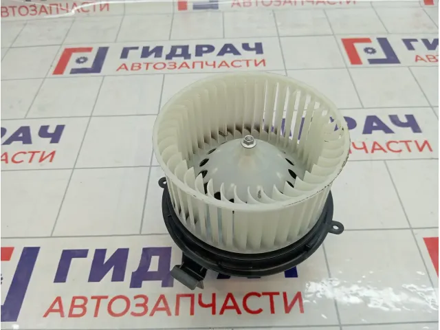 Моторчик отопителя (печки) Jetour X70 Plus F188107012