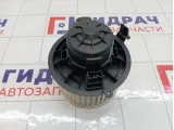Моторчик отопителя (печки) Jetour X70 Plus F188107012