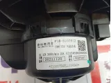 Моторчик отопителя (печки) Jetour X70 Plus F188107012