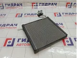 Испаритель кондиционера Jetour X70 Plus F188107031