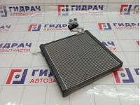 Испаритель кондиционера Jetour X70 Plus F188107031