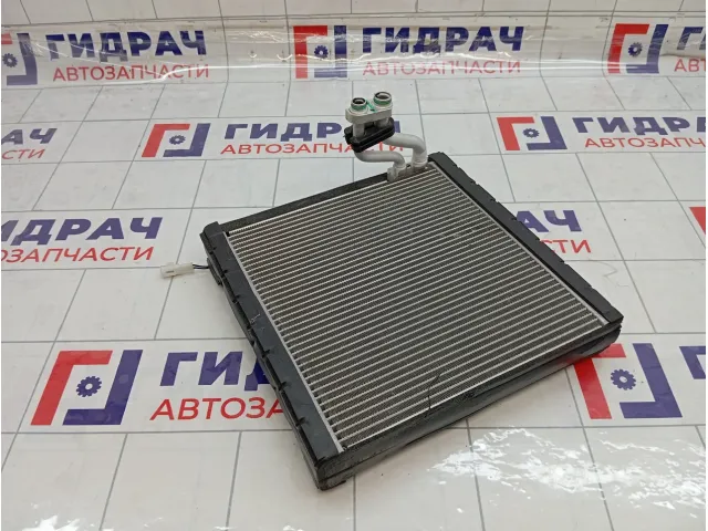 Испаритель кондиционера Jetour X70 Plus F188107031
