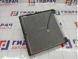 Испаритель кондиционера Jetour X70 Plus F188107031