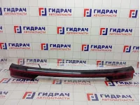 Фонарь задний внутренний Jetour X70 Plus F184433050