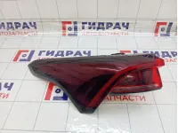 Фонарь задний наружный левый Jetour X70 Plus F184433010