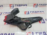 Фонарь задний наружный левый Jetour X70 Plus F184433010
