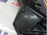Фонарь задний наружный левый Jetour X70 Plus F184433010