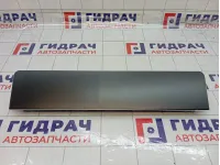 Панель приборов Jetour X70 Plus 703001863AA