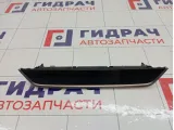 Блок управления климатической установкой Jetour X70 Plus F188112010HA