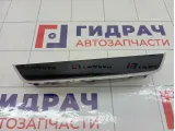 Блок управления климатической установкой Jetour X70 Plus F188112010HA