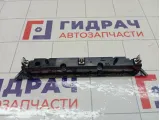 Блок управления климатической установкой Jetour X70 Plus F188112010HA