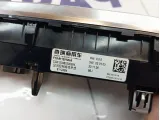 Блок управления климатической установкой Jetour X70 Plus F188112010HA