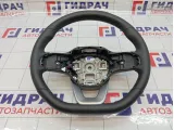 Рулевое колесо Jetour X70 Plus 404000901AA