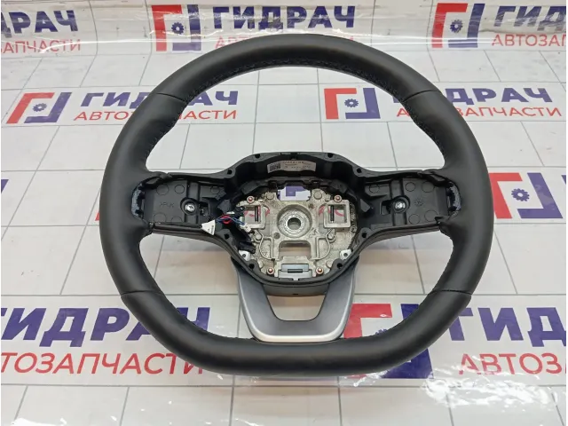 Рулевое колесо Jetour X70 Plus 404000901AA