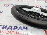 Рулевое колесо Jetour X70 Plus 404000901AA