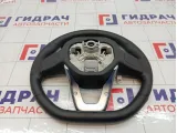 Рулевое колесо Jetour X70 Plus 404000901AA
