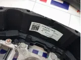 Рулевое колесо Jetour X70 Plus 404000901AA
